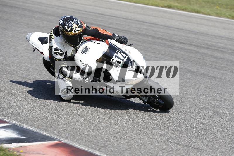 /45 10.08.2025 Plüss Moto Sport ADR/Freies Fahren/512